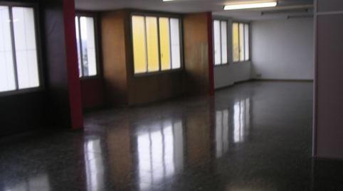 Photo 3 of Office for sale in Zona Industrial, Barcelona