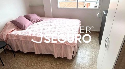 Foto 2 de Piso de alquiler en De Valencia, Chelva, Valencia