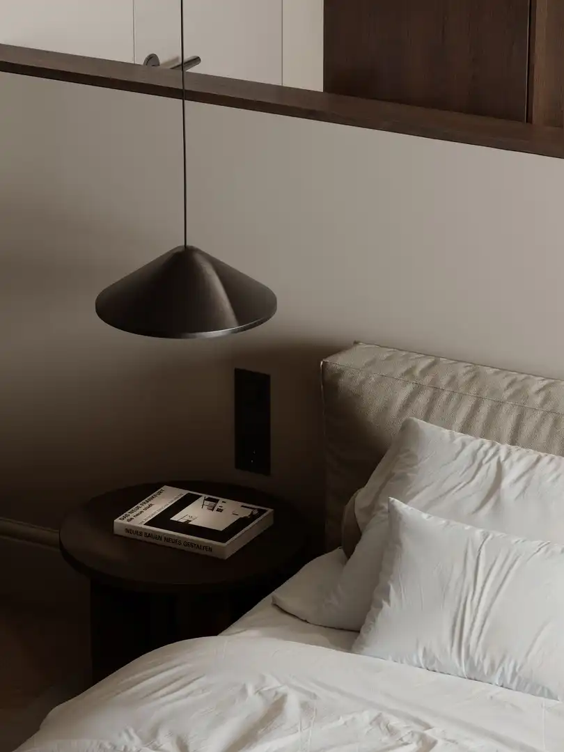 Chalet con piscina en venta en Nueva Andalucía, imagen 19