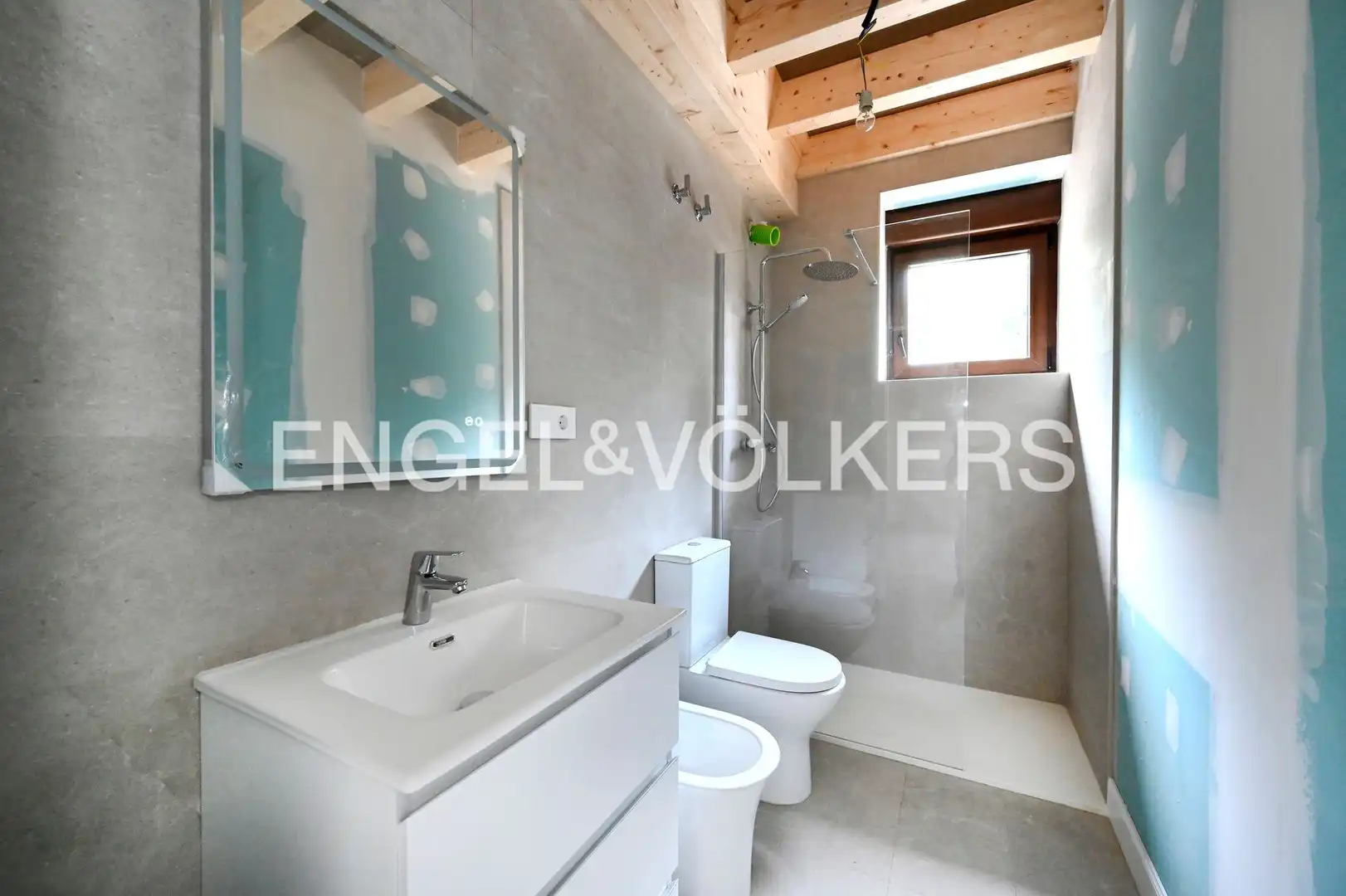 Casa amb terrassa en venda a Barrio Caborredondo, imagen 34
