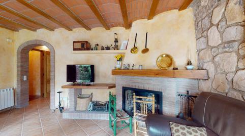 Foto 4 de Casa o chalet en venta en Carrer Canyada, 10, La Febró, Tarragona