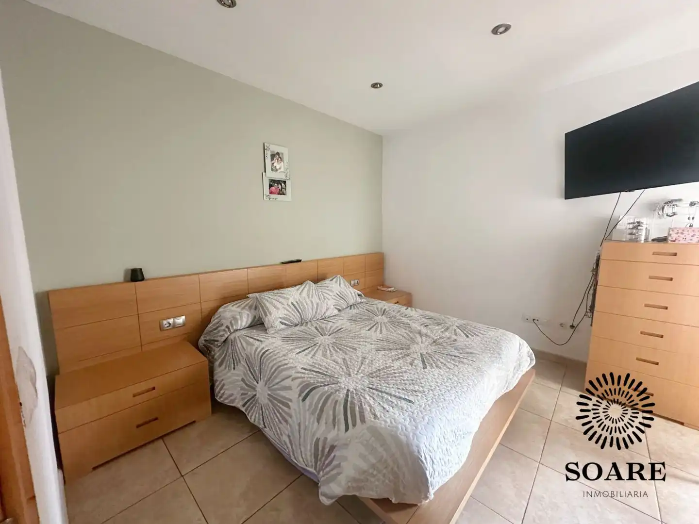 Duplex with terrace for sale in VINAROS, imagen 23