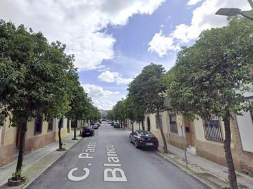Casa en venda a Calle PARROCO BARTOLOME BLANCO