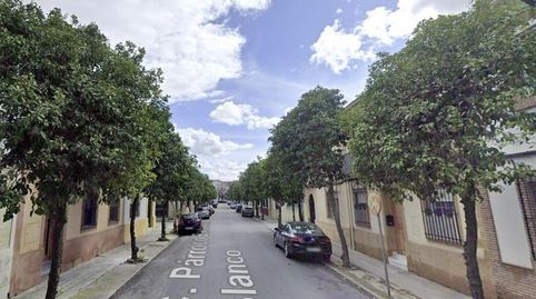 VIVIENDA EN CÓRDOBA