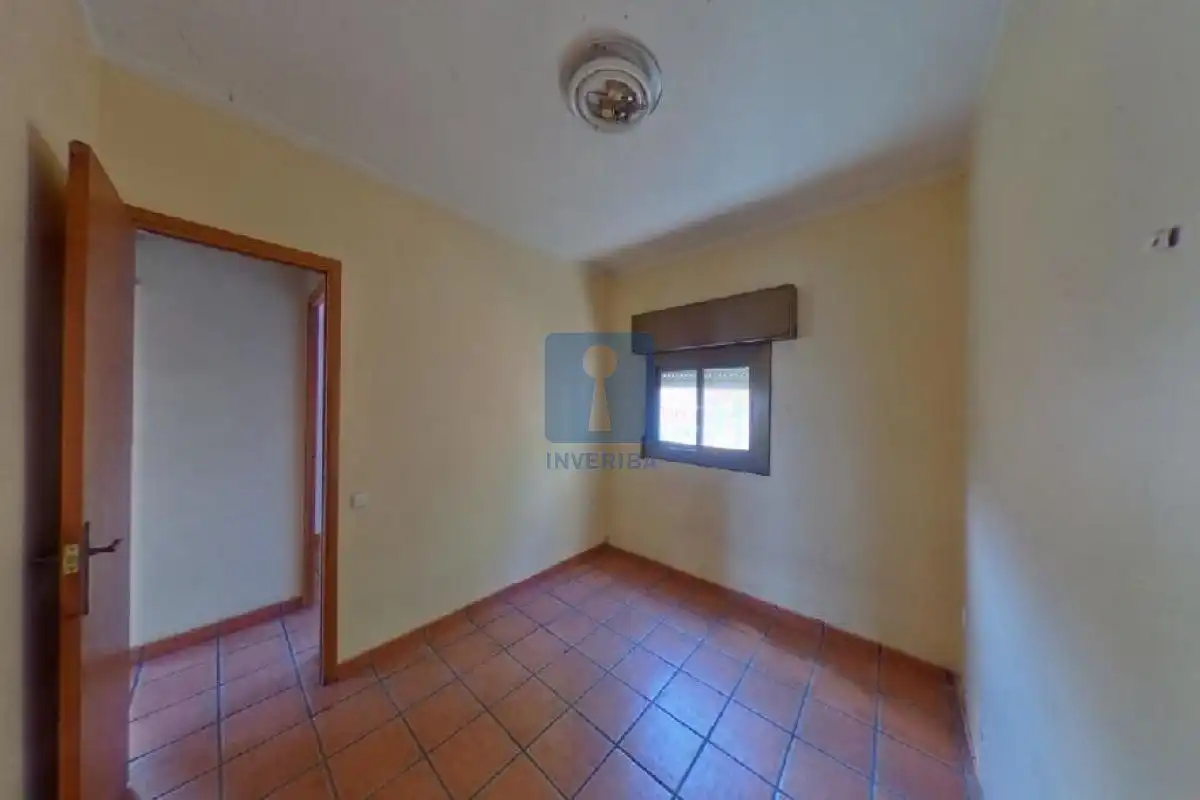 Casa o xalet en venda a Bona Vista, Santa Coloma de Cervelló