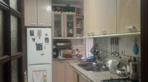 Foto 2 de Pis en venda a San Bartolomé - Millán de Priego, Jaén Capital