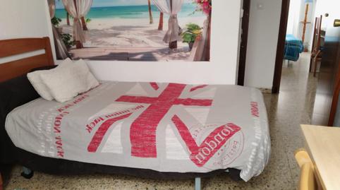 Photo 4 of Flat to rent in Logroño - Cl Padre Marin, San Millán - Ayuntamiento, La Rioja