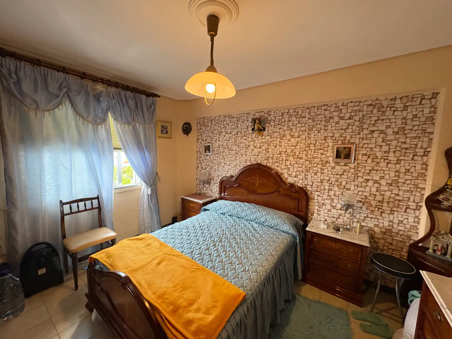 Flat for sale in Rúa Obispo Argaya Goicoechea, imagen 25