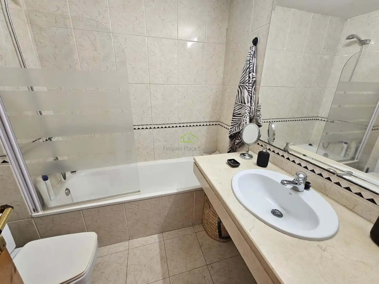 Maison avec terrasse à vendre à Platja d'Aro, imagen 19