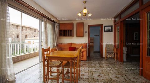 Venta de Edificio en Montroi  Montroy, imagen 5
