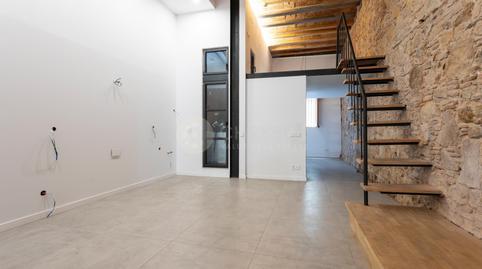 Foto 4 von Geschaftsraum zum Verkauf in Carrer de Còrsega, Vila de Gràcia,  Barcelona Capital