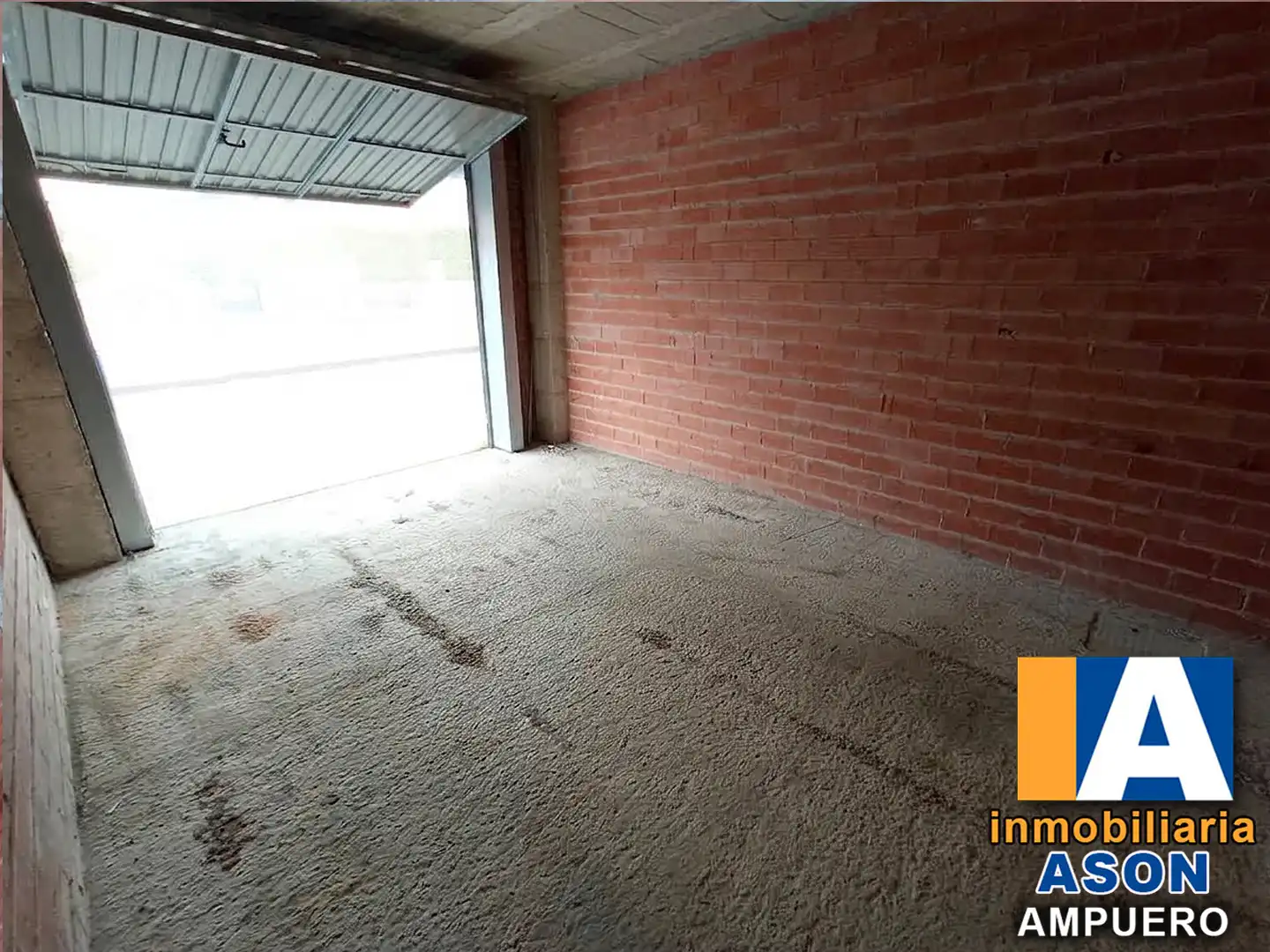 Gewerbefläche zum Verkauf in Calle la Mies, imagen 6