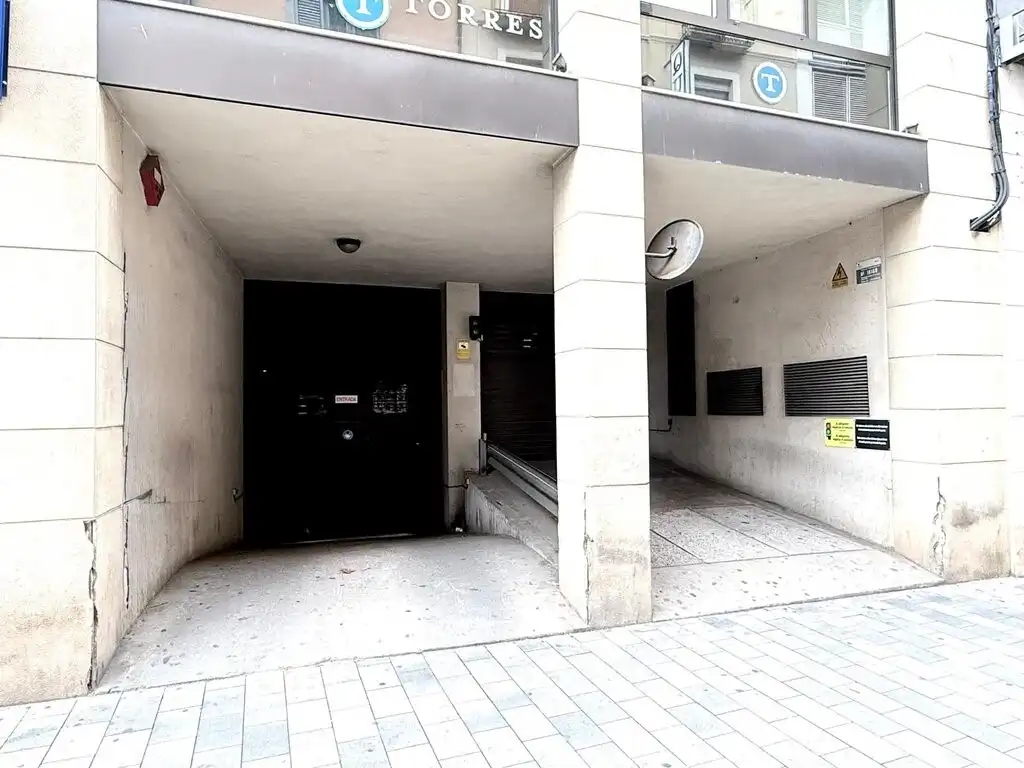 Individuel à vendre à Calle Nou 14, imagen 6