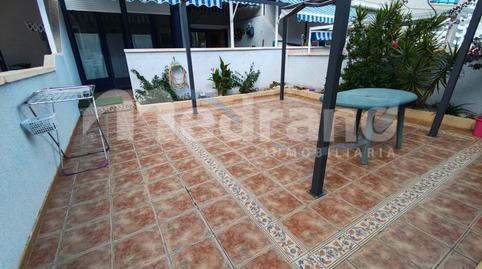 Photo 3 of Apartment for sale in Avenida Mestral, Las Azaleas - Alkadir, Alicante