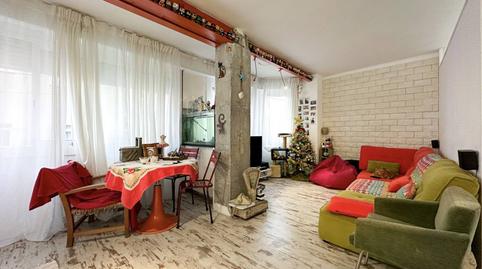 Photo 4 of Apartment for sale in Centre, Barcelona