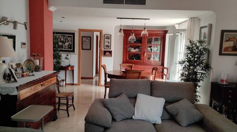 Photo 4 of Flat for sale in Camino Son Moix, Son Flor - Son Moix, Palma de Mallorca