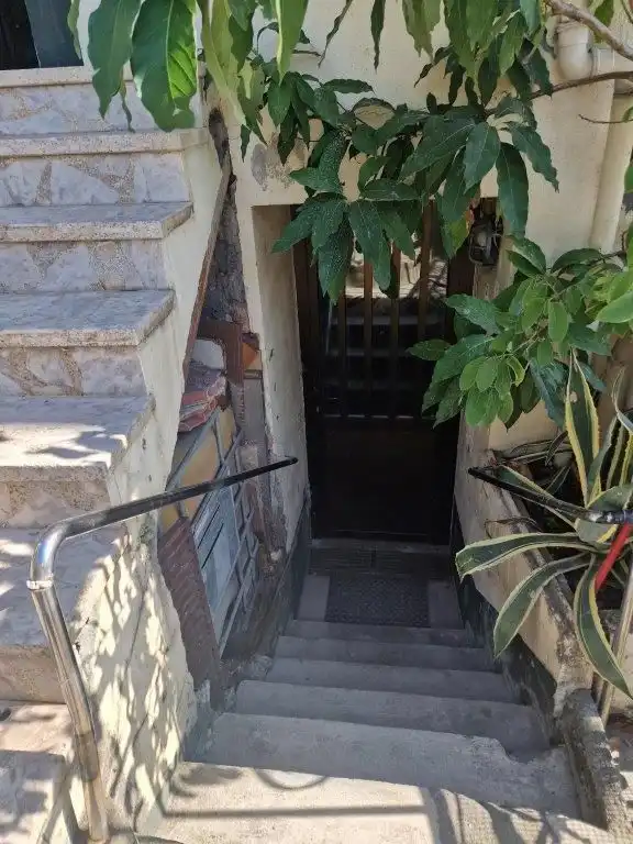 Casa in vendita a Ortuella, imagen 25