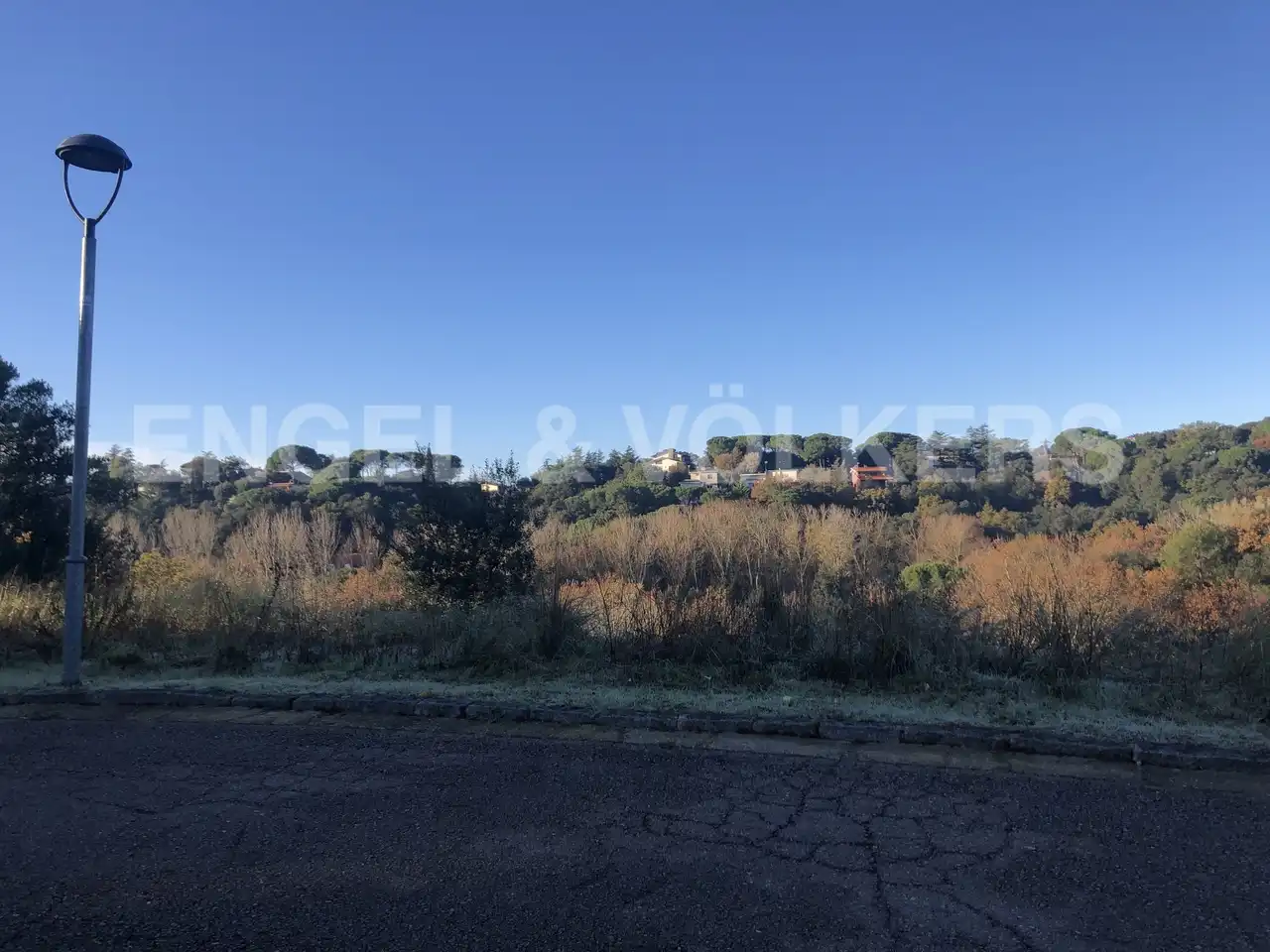 Residential land for sale in Sant Pere de Vilamajor, imagen 12