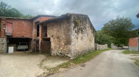 Photo 4 of Single-family semi-detached for sale in Posada - Barro, Asturias