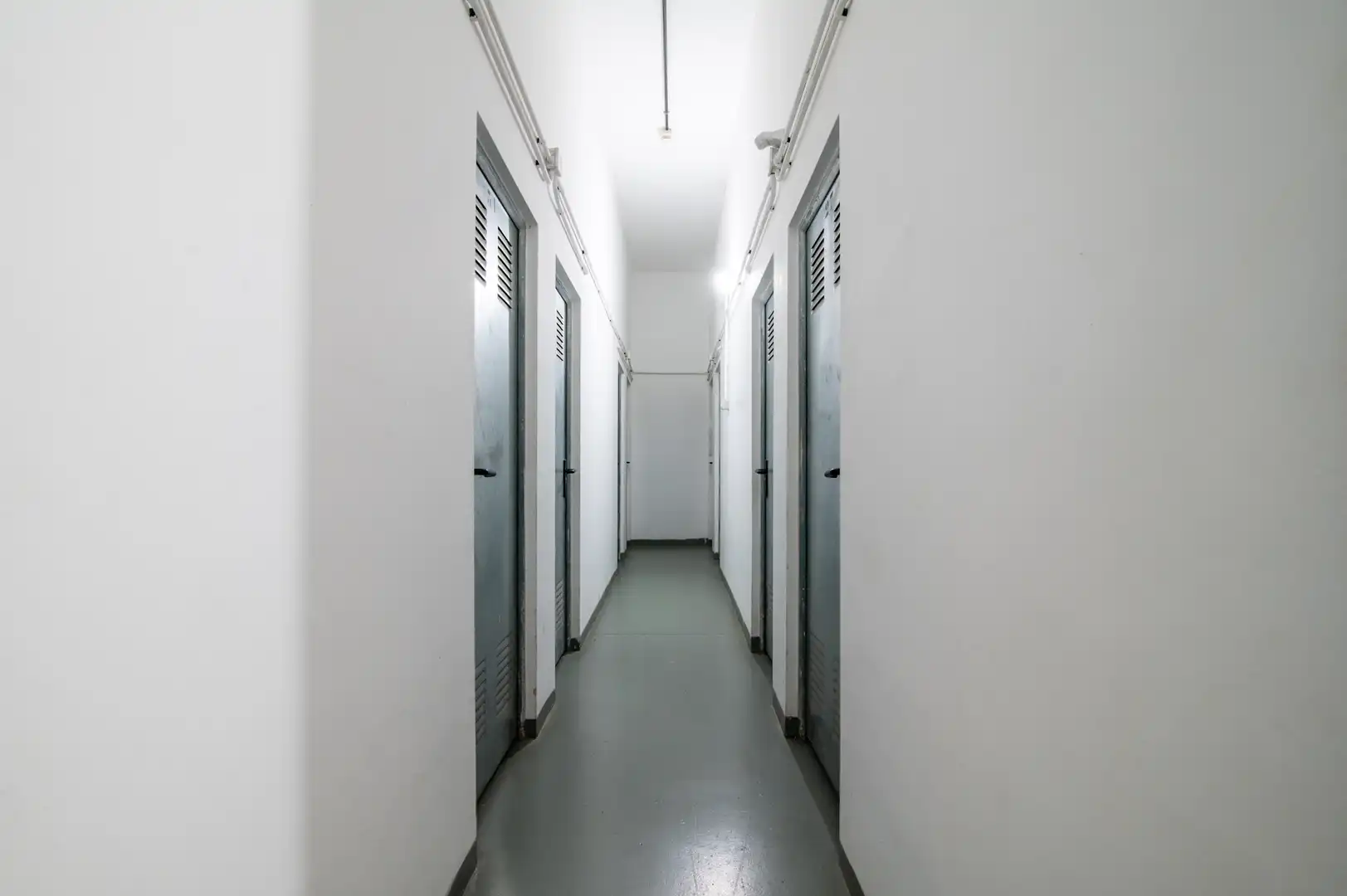Piso en venta en Ciudad Alta