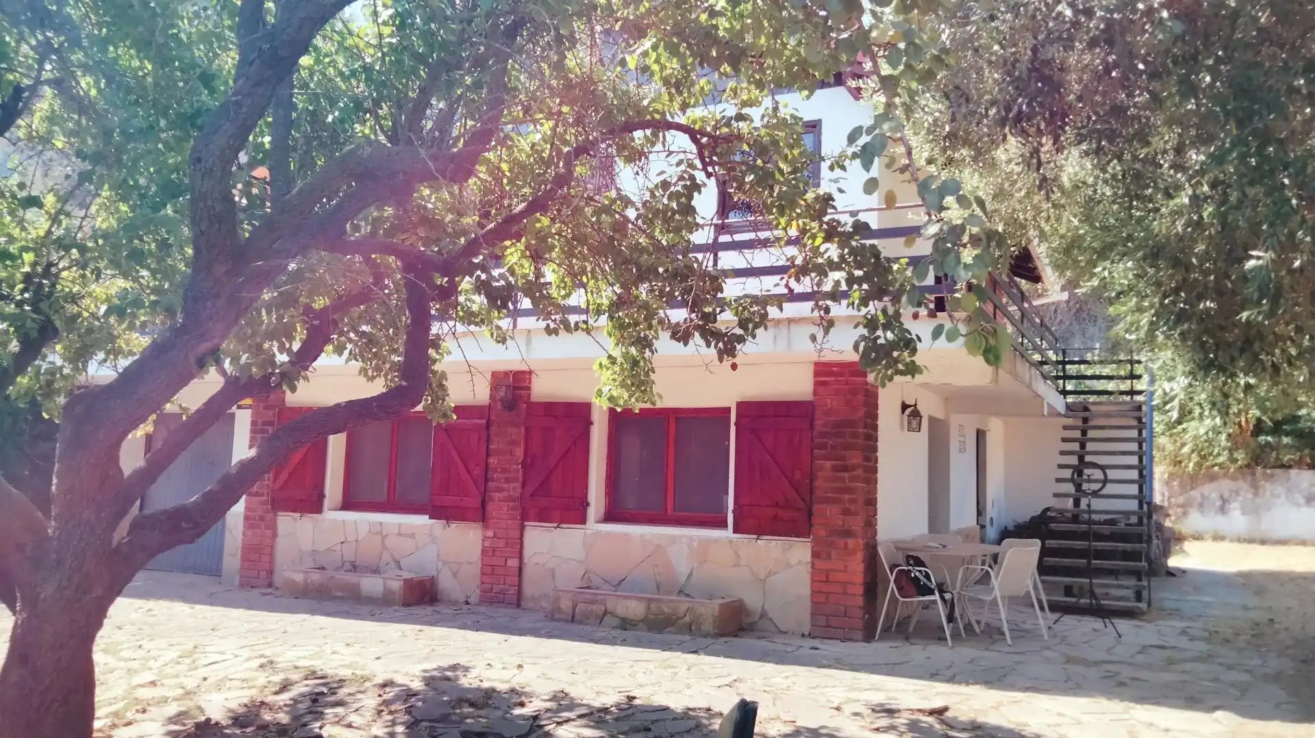 Maison avec terrasse à vendre à Piera, imagen 6