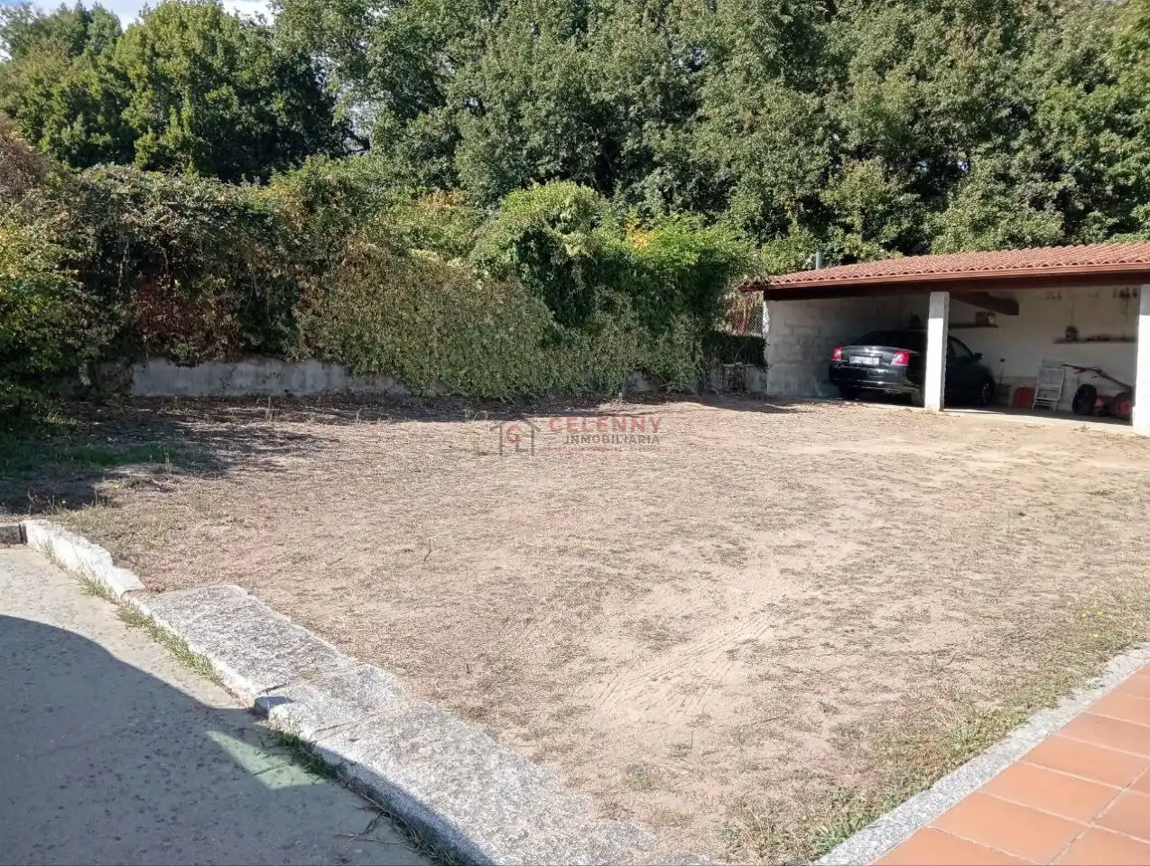 Houses for sale in Toén  with Heating, Private garden and Terrace