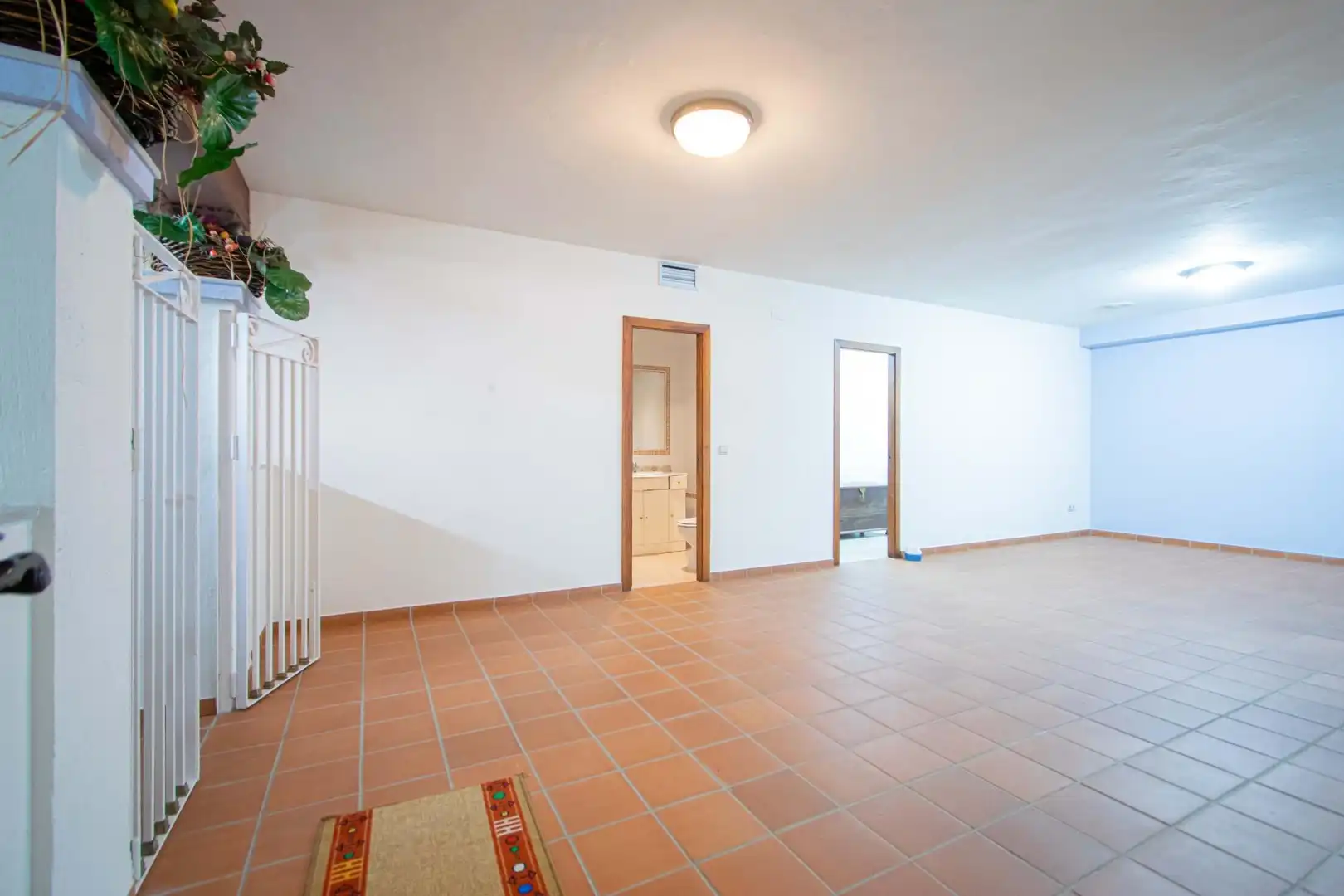 Casa adosada en venda en Utrera