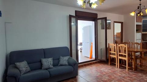 Photo 3 of Apartment for sale in Calle Alhucema, 3, Fondón, Almería