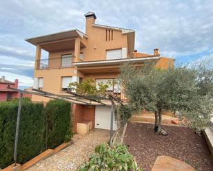 House or chalet for sale in Carretera de Cruïlles, 31, La Bisbal d'Empordà