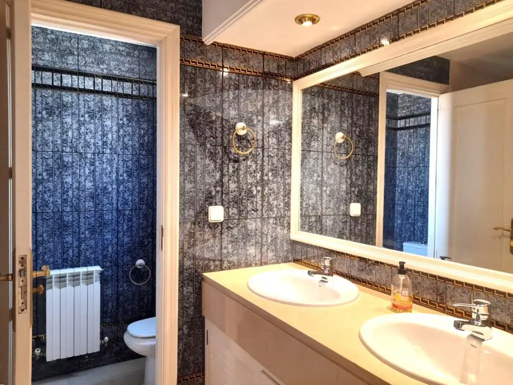 Appartement avec ascenseur à louer à Calle Luis Álvarez Lencero, imagen 20