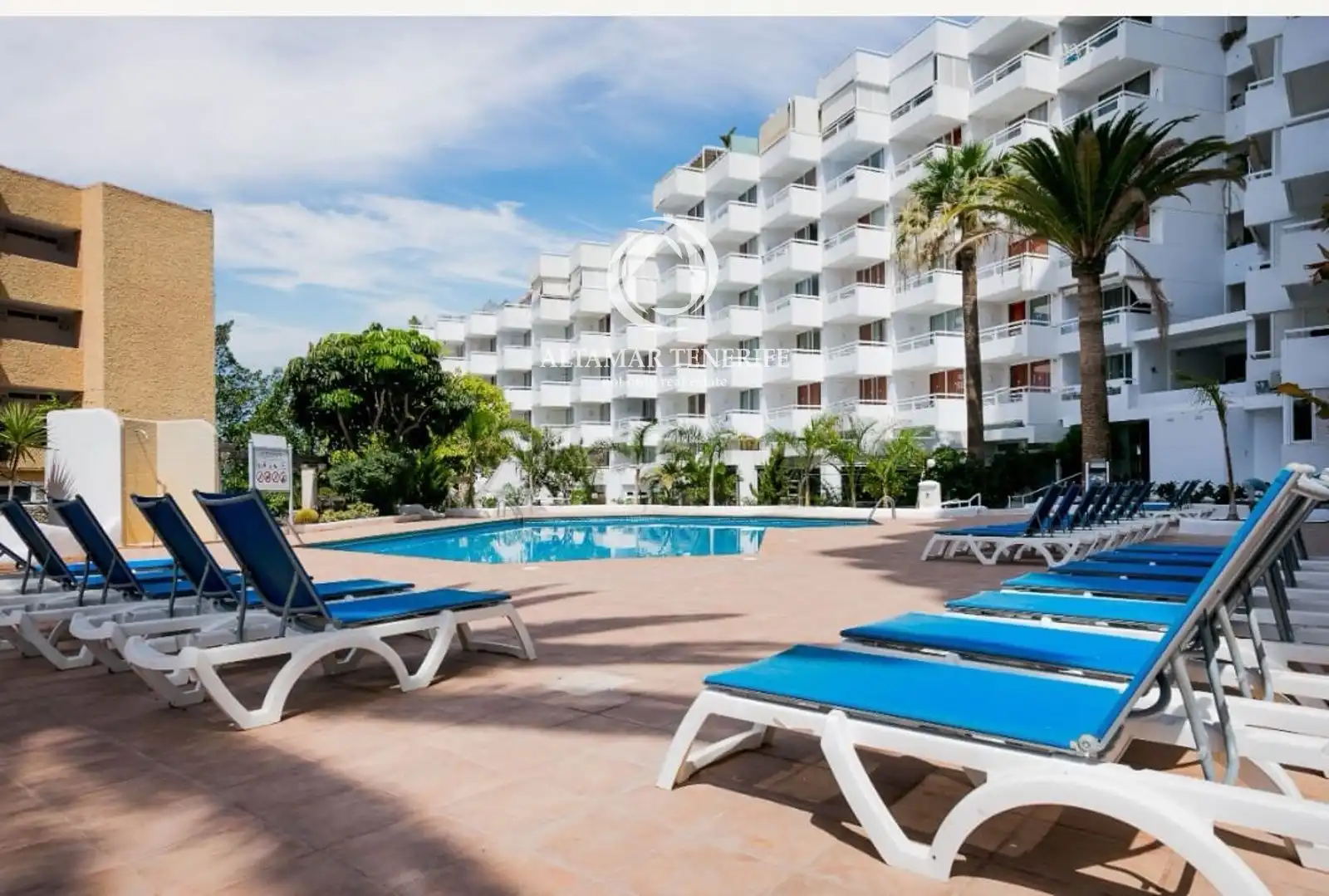 Apartamento con piscina en venta en Venezuela, imagen 36