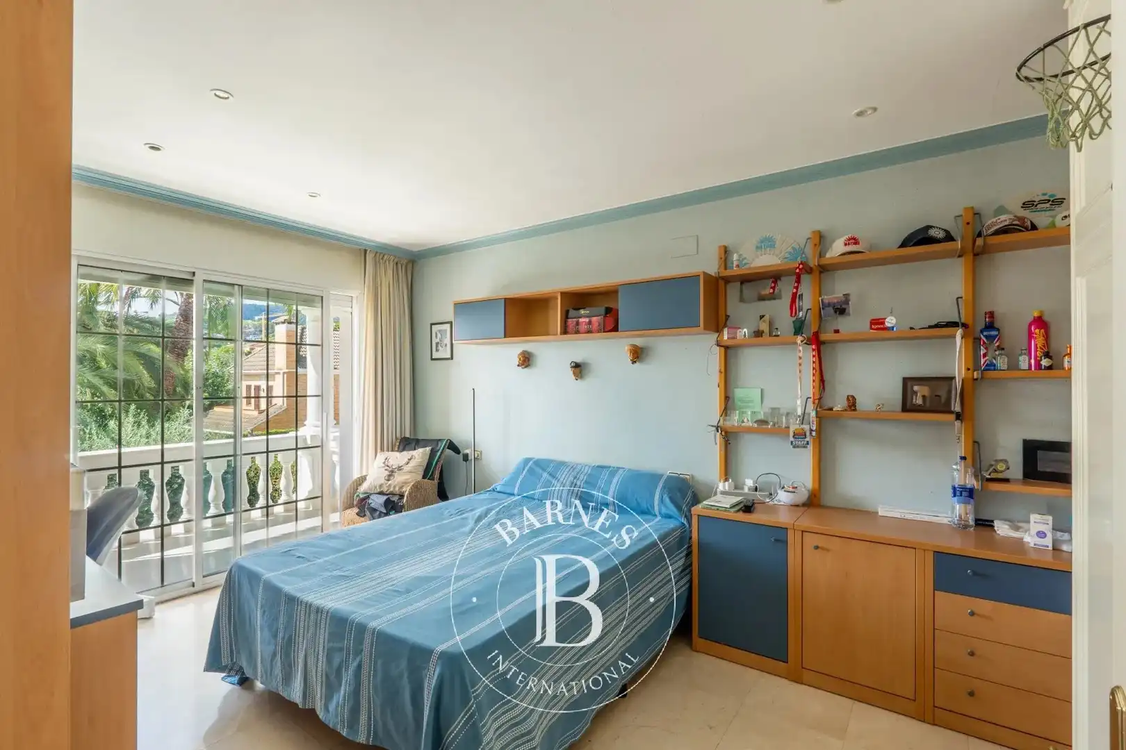 Casa con piscina in vendita a Vilassar de Dalt, imagen 64