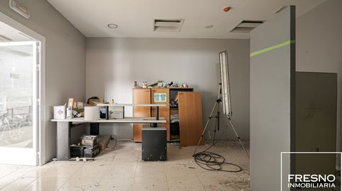 Foto 5 von Fabrikhallen zum Verkauf in Calle del Río Tormes, 9, Polígono El Nogal - Malatones - Río de Janeiro, Algete