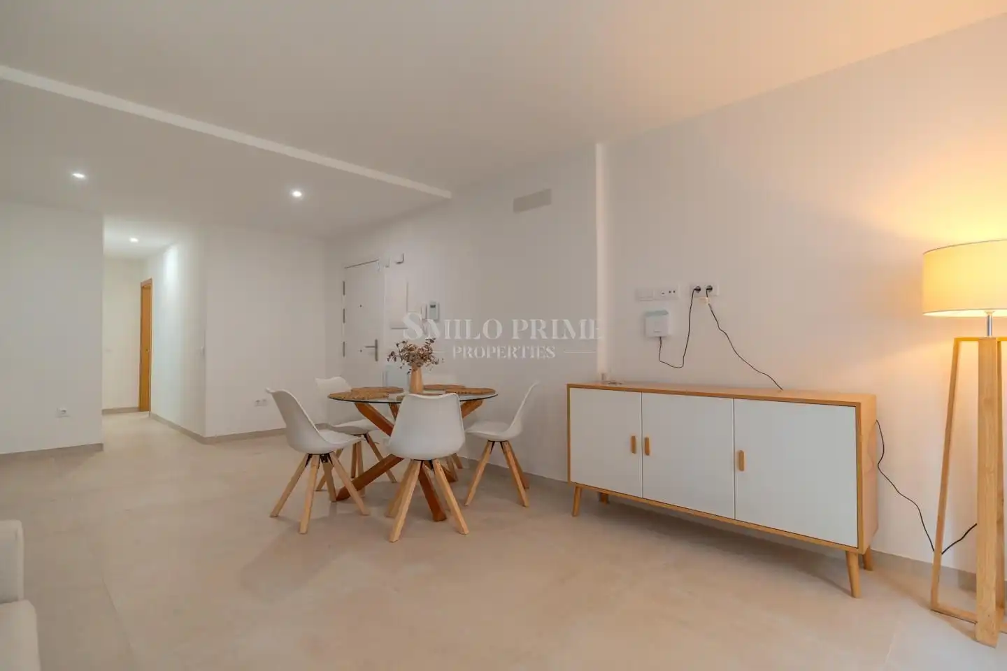 Ground floor for rent in Guía de Isora  with Terrace and Furnished