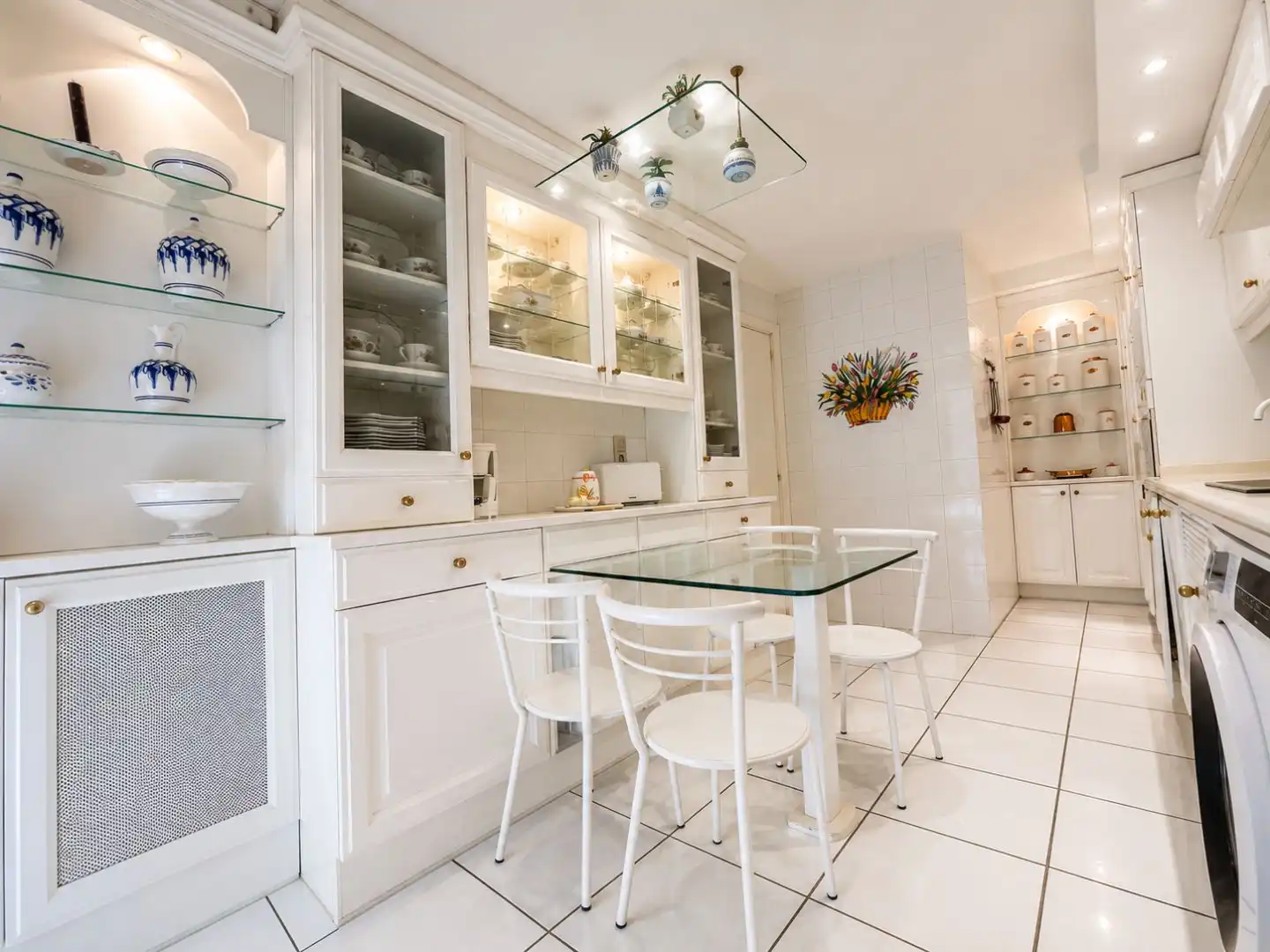 Flat for sale in Avenida de Cesáreo Alierta, 4, Zaragoza Capital