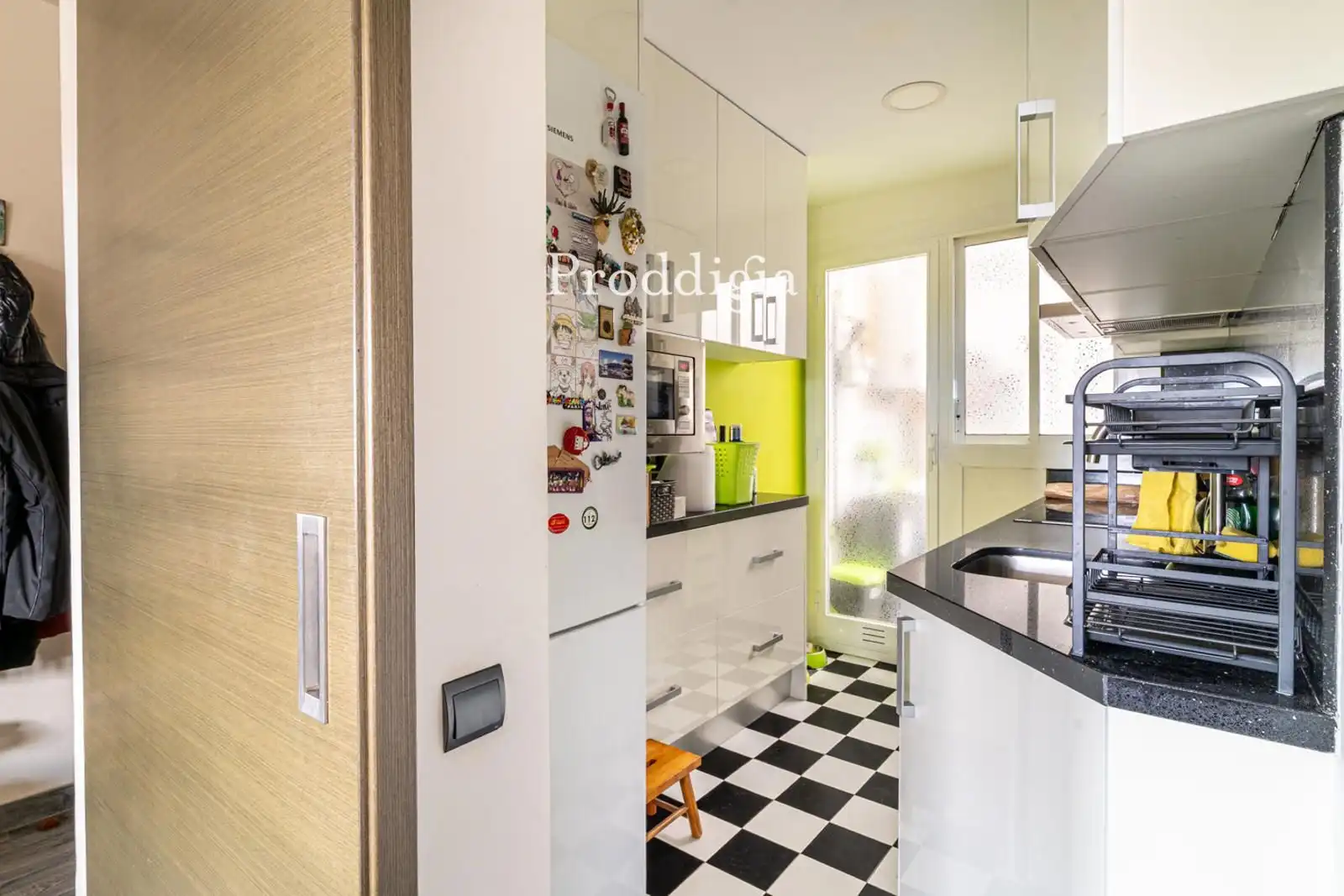 Flat for sale in Centre - Estació