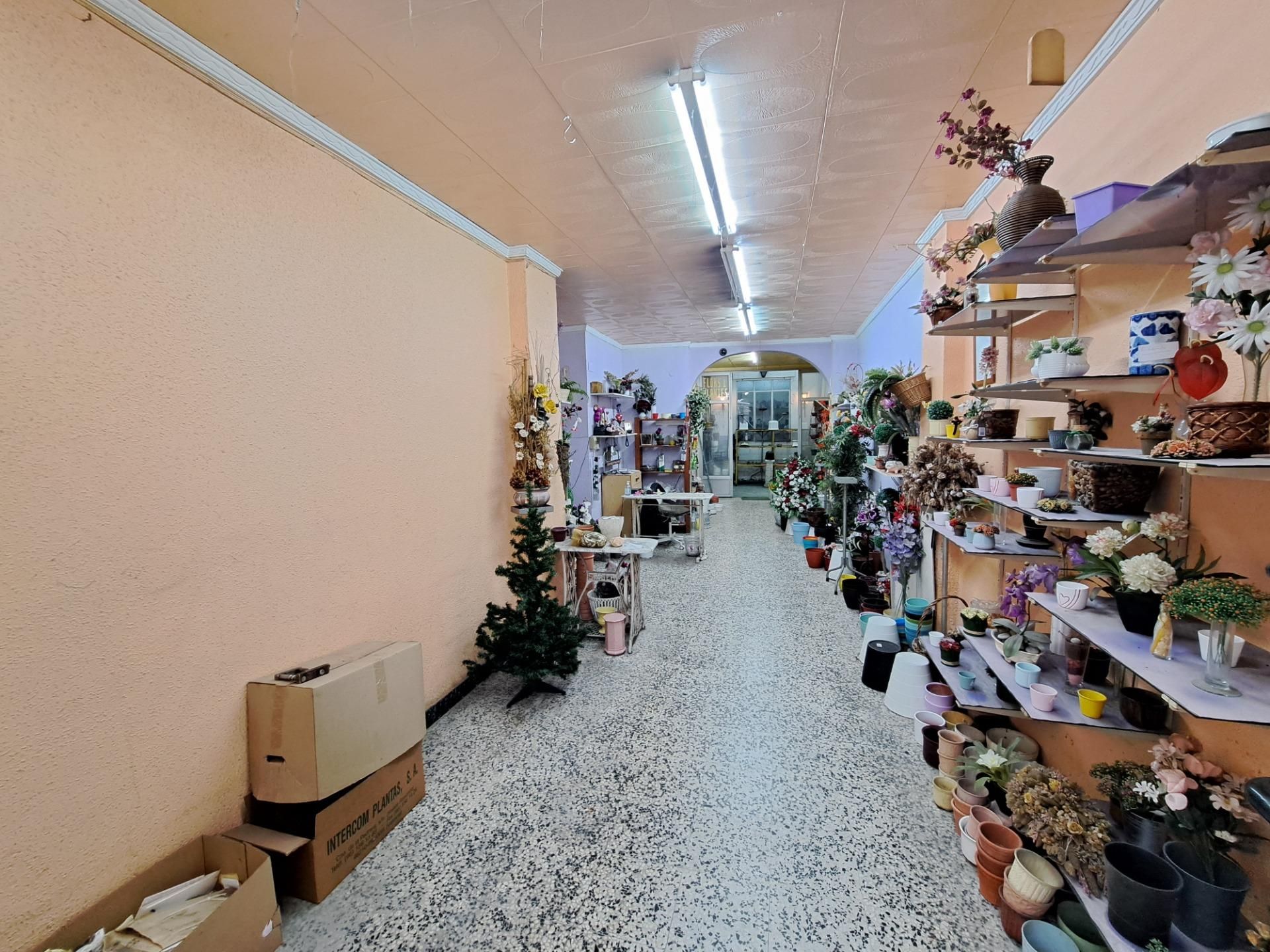 Casa o xalet en venda en Alzira amb Terrassa