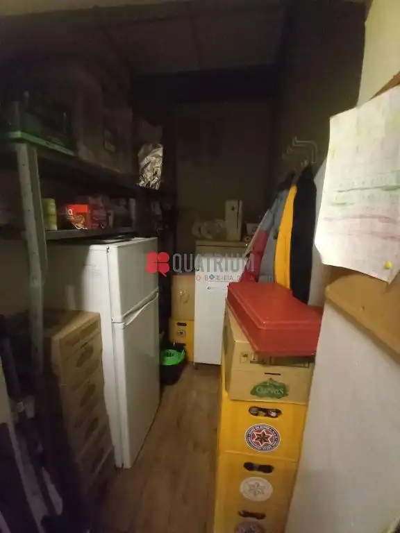 Gewerbefläche zur Übernahme in Ensanche - Sar, imagen 7