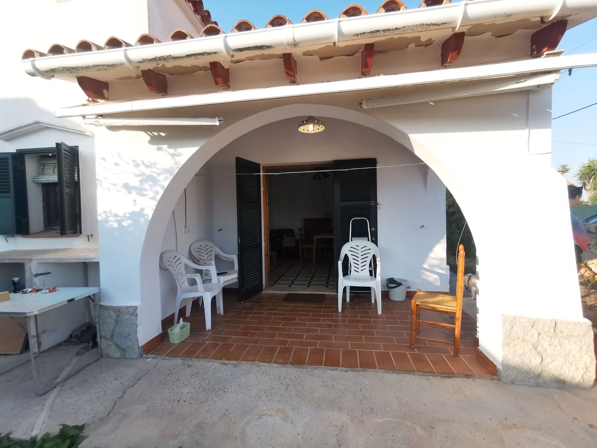 House or chalet for sale in Alaior