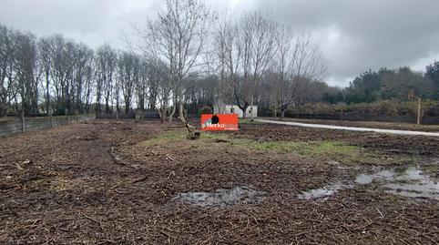 Foto 3 de Casa o chalet en venta en O Corgo  , Lugo