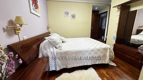 Foto 5 de Piso en venta en Gamonal - San Bruno - G9, Burgos Capital