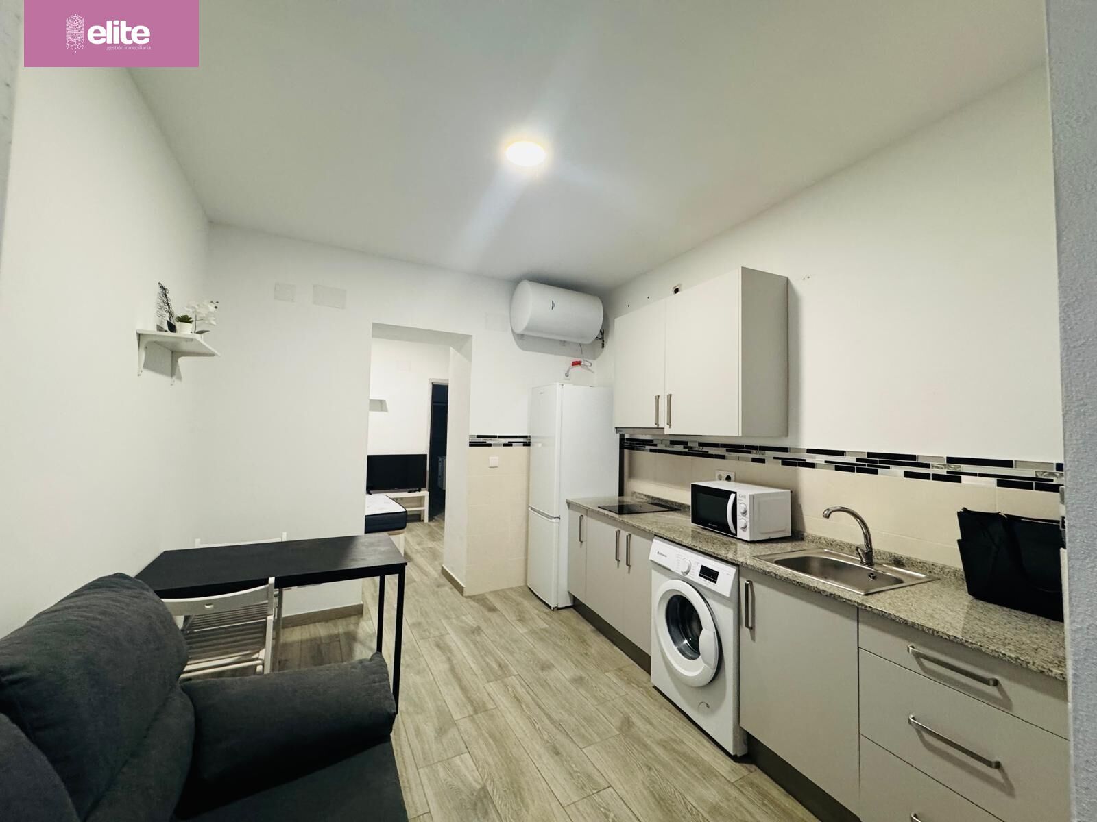 Pis en venda a Centro