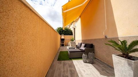 Foto 3 de Dúplex en venta en Los Almendros, Alicante