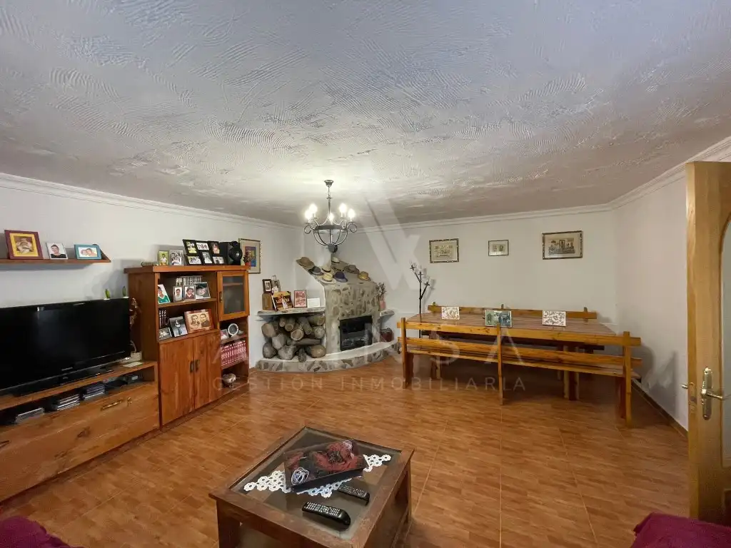 House for sale in Fuente El Saz de Jarama, imagen 20