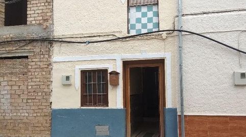 Photo 2 of Houses for sale in Albarrada, Teba, Málaga