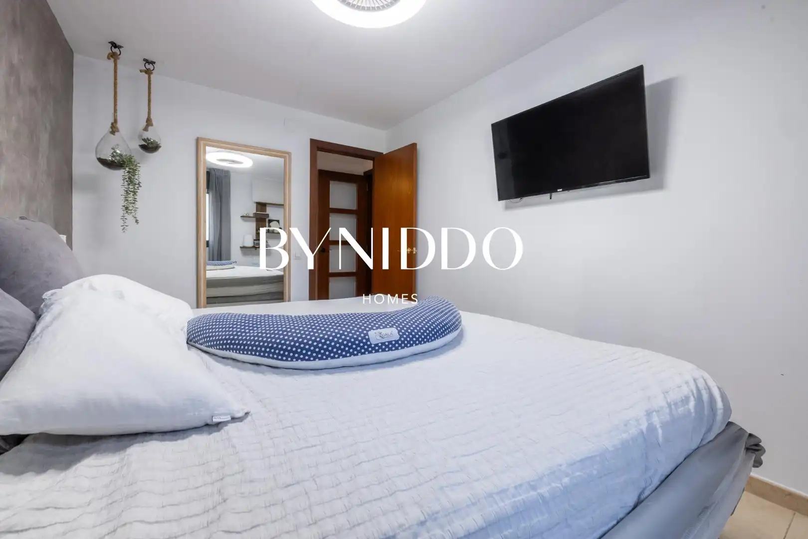 Dúplex en venta en Carrer SANT CAMIL, Sant Ramón