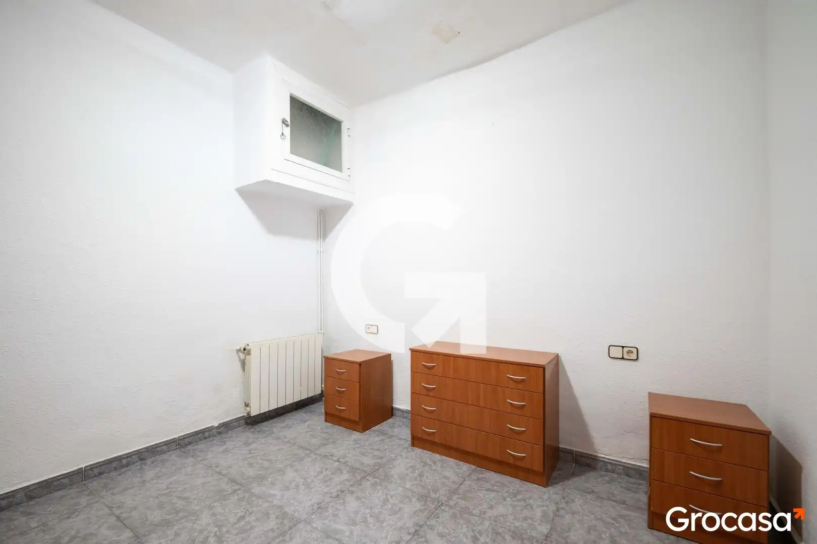 Casa con terrazza in vendita a CL MARIA AUXILIADORA, imagen 39