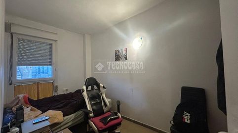 Photo 4 of Flat for sale in Dreta de l'Eixample, Barcelona Capital