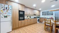 Duplex for sale in Carrer de Murillo, El Poble Sec - Parc de Montjuïc, imagen 1
