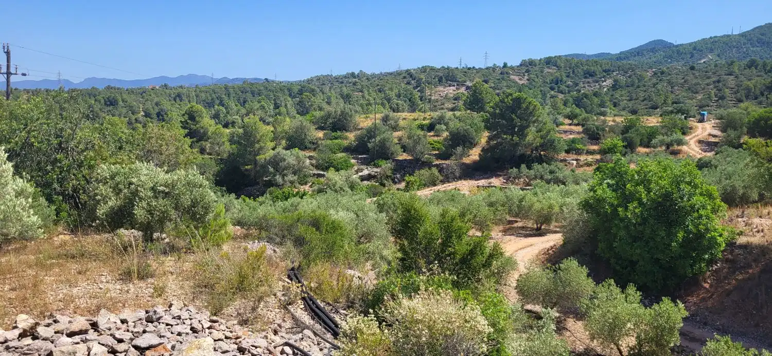 Country house for sale in N/A, imagen 10
